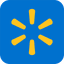 Walmart
