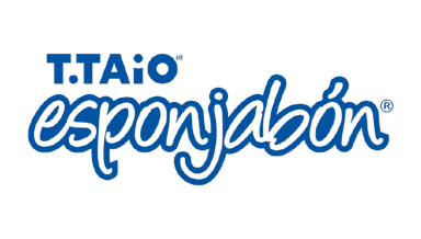 Esponjabon